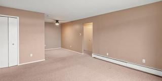 4905 Crooks Road Gallery 8
