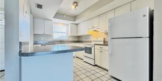 706 SE 13th Court unit: C Gallery 10