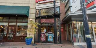 3600 S GLEBE Road Gallery 29