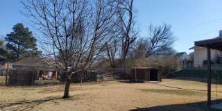3972 Schoolfield Cv Gallery 7