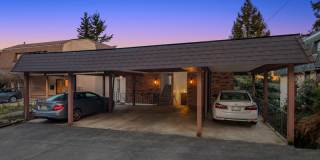 5220 21st Avenue NE Gallery 24