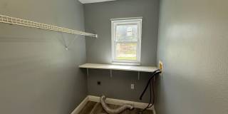 Groveland Townhouse Gallery 8