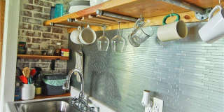 545 1st Street Gallery 7