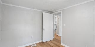 2325 Cedar Lane Gallery 13