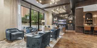 Deco Gallery 34
