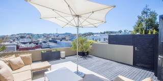 Stunning 4Bed/2.5ba Condo in Pacific Heights Gallery 20