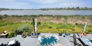 Waterfront Condo on the Buena Vista Lagoon - 5 mins from Carlsbad Village! Gallery 24