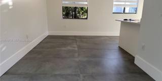 1533 Gabriel St Gallery 9