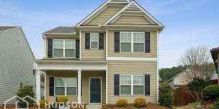 611 Sunflower Drive Gallery 1