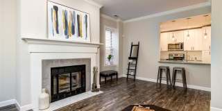 4250 Lindell Boulevard Gallery 5