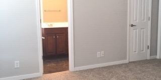 7474 Pebble Lake Drive Gallery 28