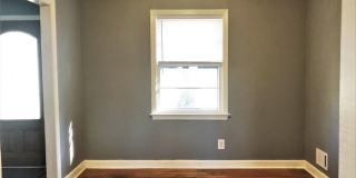 1473 Haviland Circle Gallery 4