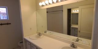 Classic Woodlea Charm with Modern Updates Gallery 4