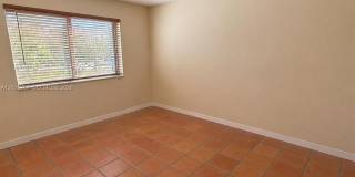 286 Racquet Club Rd Gallery 6