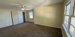 Hard to Find 3 Bedroom Hard to Find 3 Bedroom Gallery 12