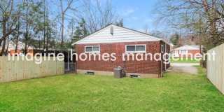 4963 Schroer Avenue Gallery 13