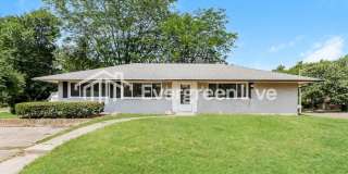 5585 Brandt Pike Gallery 1