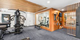 Port Crossing Apartments Gallery 29