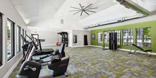 Rise Bridgeview Gallery 17