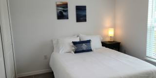 Beautiful 3 bedroom Home in Palm Coast Gallery 15