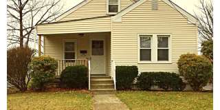 721 MAYFLOWER Avenue Gallery 1