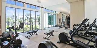 The Crown Jewel of Longboat Key, Ultra-Luxury St. Regis 4 Bedroom Waterfront Residence The Crown Jewel of Longboat Key, Ultra-Luxury St. Regis 4 Bedroom Waterfront Residence Gallery 89