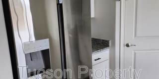 6391 East Calle Hora Cero 6391 East Calle Hora Cero Gallery 7
