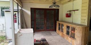 1009 S Missouri Avenue Gallery 32