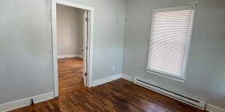 3705 W 12th Street Gallery 3