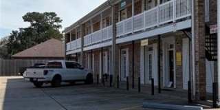 749 AURORA Avenue Gallery 1