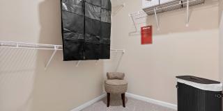 Redwood Troy Arthur Road Gallery 5