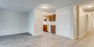1140 Holli Springs Lane - Unit D Gallery 3