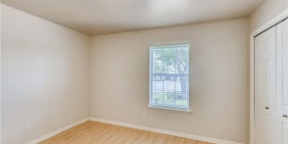 Great One Story, 3 Bedroom Rental in South Creek Gallery 8