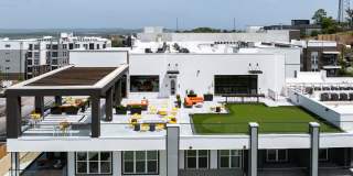 Rye Charlotte Ave Gallery 35