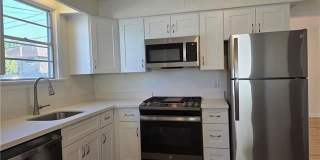 552 METAIRIE LAWN Drive Gallery 6