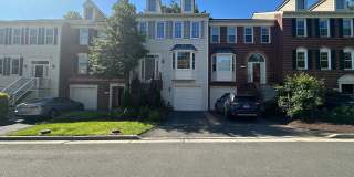 6809 MCLEAN PROVINCE Circle Gallery 1