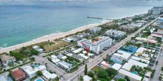 4548 N Ocean Gallery 24