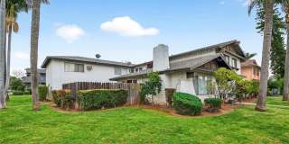 160 Greentree 160 Greentree Gallery 1