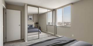 The Edina Towers Gallery 6