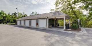 Aldon at Powell & Broad Gallery 10