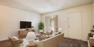 Eagle Point Apartments Gallery 5