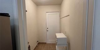 6718 Comet Gallery 7
