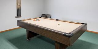 River Ridge Apartments Gallery 26