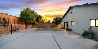 Modern and Spacious 4 Bed + 2.5 Bath Home Gallery 57