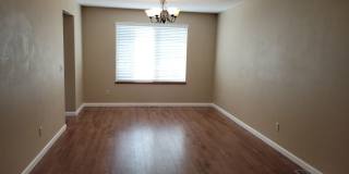 305 Holbrook St. - Gleneagle  - 5 Bed/ 3 Bath / 2 Car Garage Gallery 4