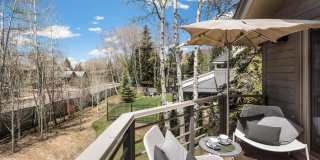 725 Castle Creek Drive Gallery 28
