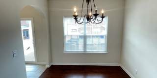 203 Laurelwood Drive Gallery 7