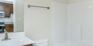 106 N Main Street, Unit 1, Hopewell Gallery 8