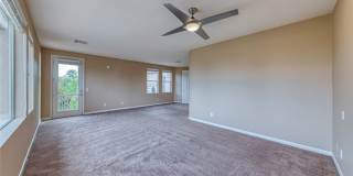 2526 PEACEFUL PRAIRIE Court Gallery 31