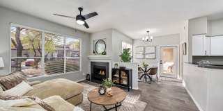 Bear Canyon Gallery 3
